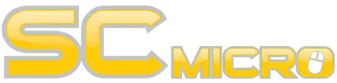 SC MICRO